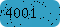 Verfication code