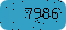 Verfication code