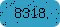 Verfication code