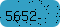 Verfication code
