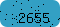 Verfication code