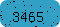 Verfication code