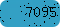 Verfication code
