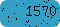 Verfication code