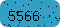 Verfication code