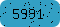 Verfication code