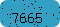 Verfication code