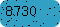 Verfication code