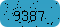 Verfication code