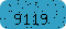 Verfication code