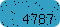 Verfication code