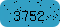 Verfication code
