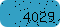 Verfication code