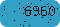 Verfication code