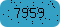 Verfication code