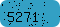 Verfication code