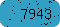 Verfication code
