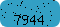 Verfication code