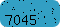 Verfication code