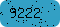 Verfication code