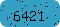 Verfication code