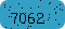 Verfication code