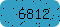 Verfication code