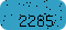 Verfication code