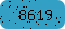 Verfication code