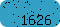 Verfication code
