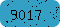 Verfication code