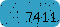 Verfication code
