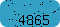 Verfication code