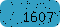 Verfication code