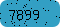 Verfication code
