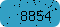 Verfication code