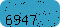 Verfication code