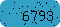 Verfication code