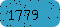 Verfication code