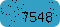 Verfication code