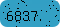Verfication code