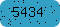 Verfication code