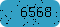 Verfication code
