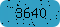 Verfication code