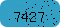 Verfication code