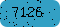 Verfication code