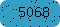 Verfication code