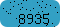 Verfication code
