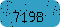 Verfication code