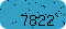 Verfication code